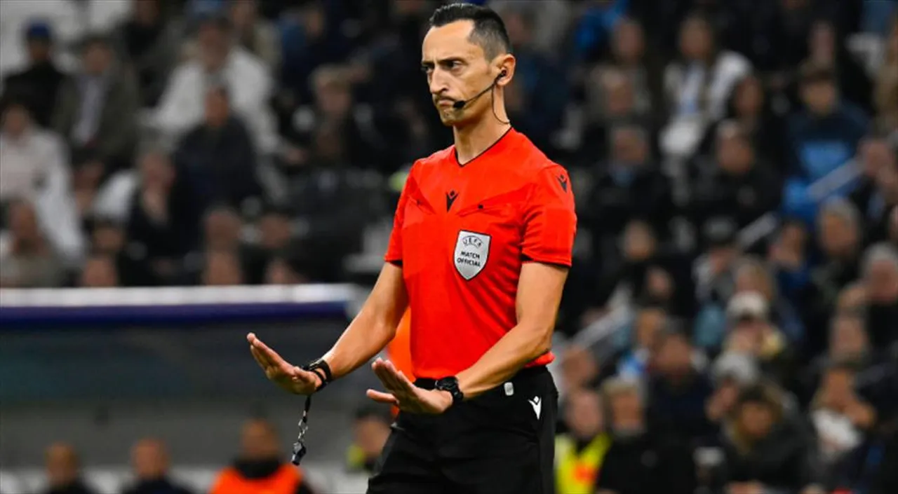 Galatasaray Şampiyonlar Ligi maçı saat kaçta, Union SG maçı hangi kanalda?