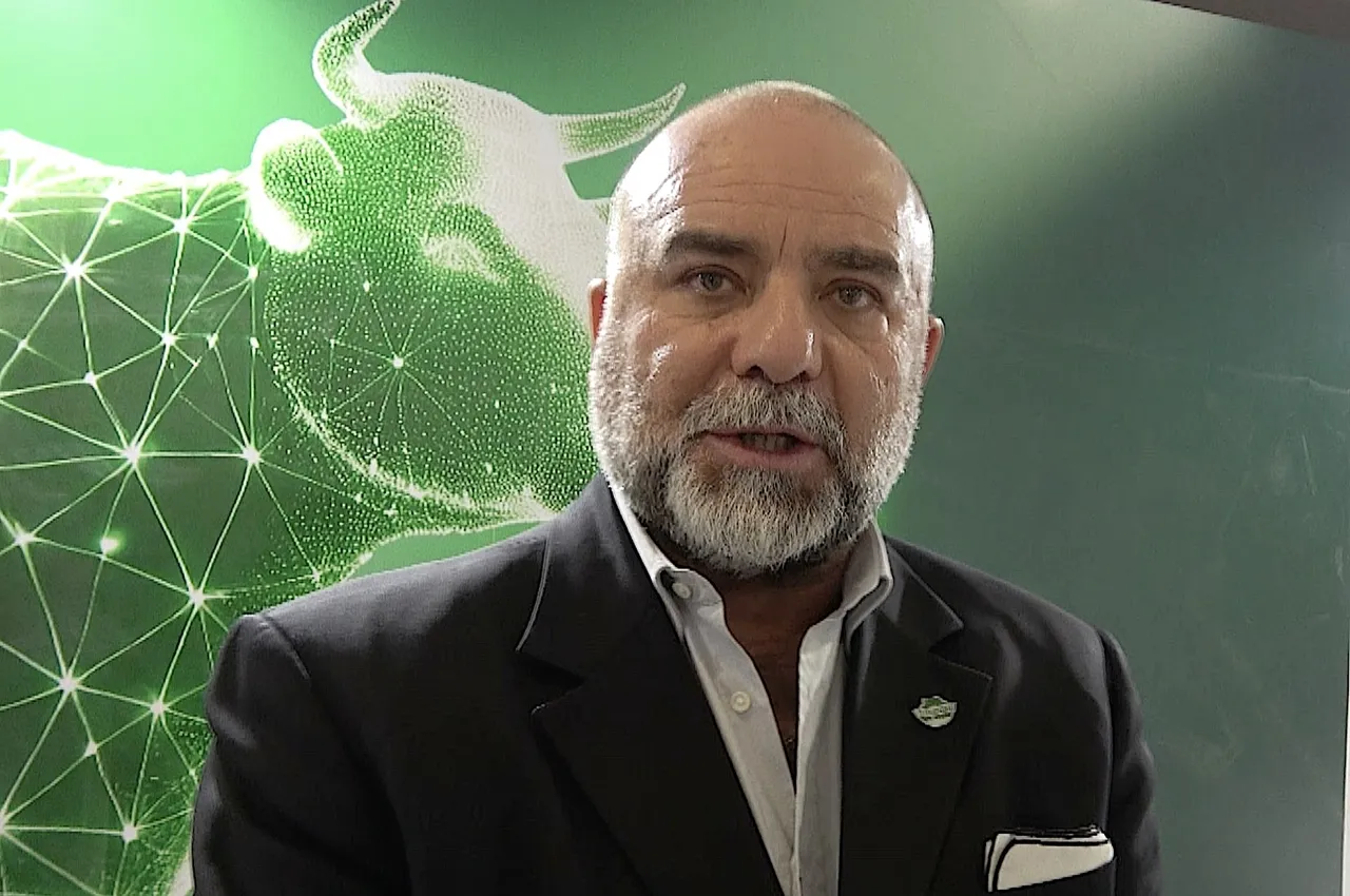 Hayvancılıkta büyük tehlike! Etkisi 6 Şubat depremi gibi olacak, et fiyatları zamlanacak