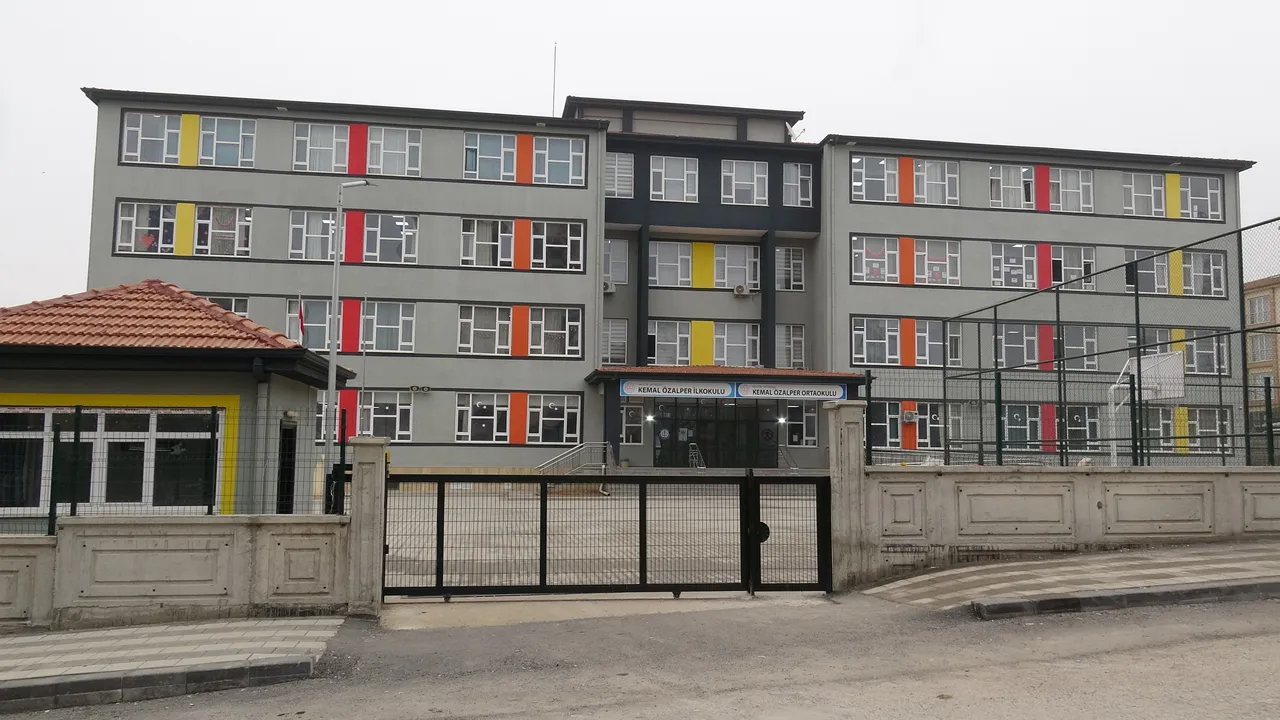 Henüz 12 yaşındaydı! Kalp krizi geçirerek hayatını kaybetti