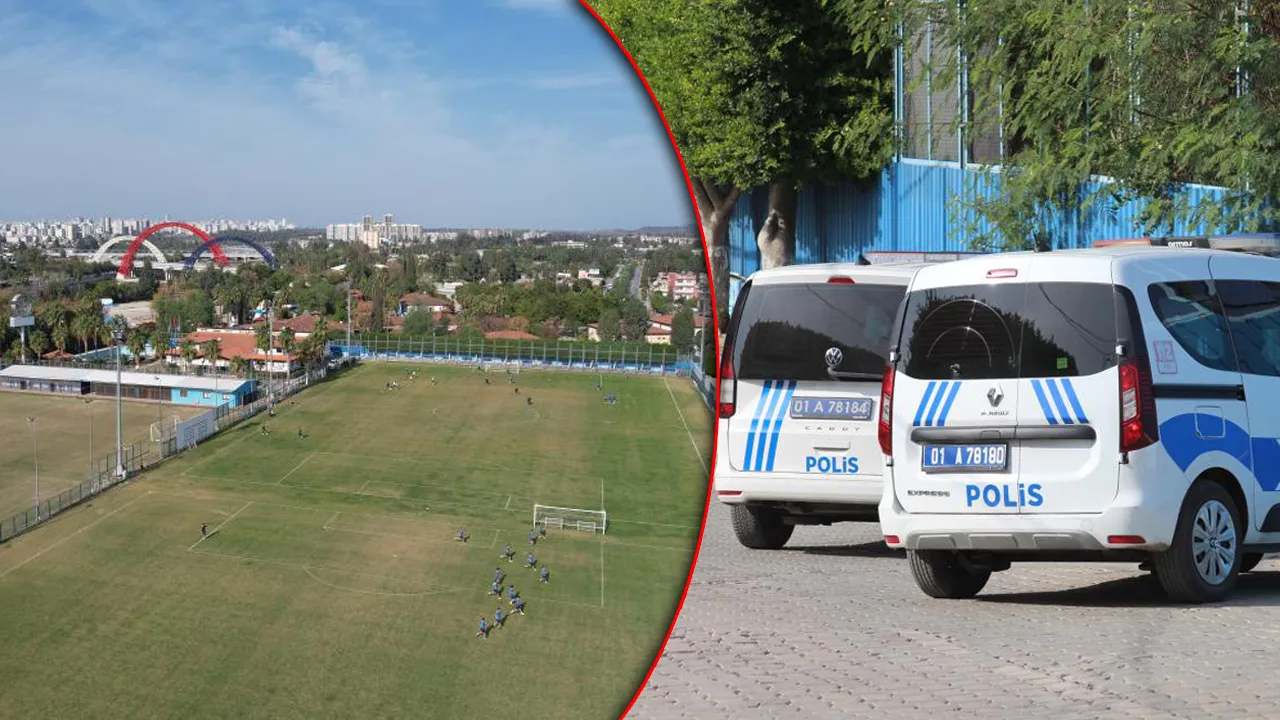 İki yıl önce Avrupa'da boy gösteriyordu! Kriz derinleşti, tesislere bile icra geldi