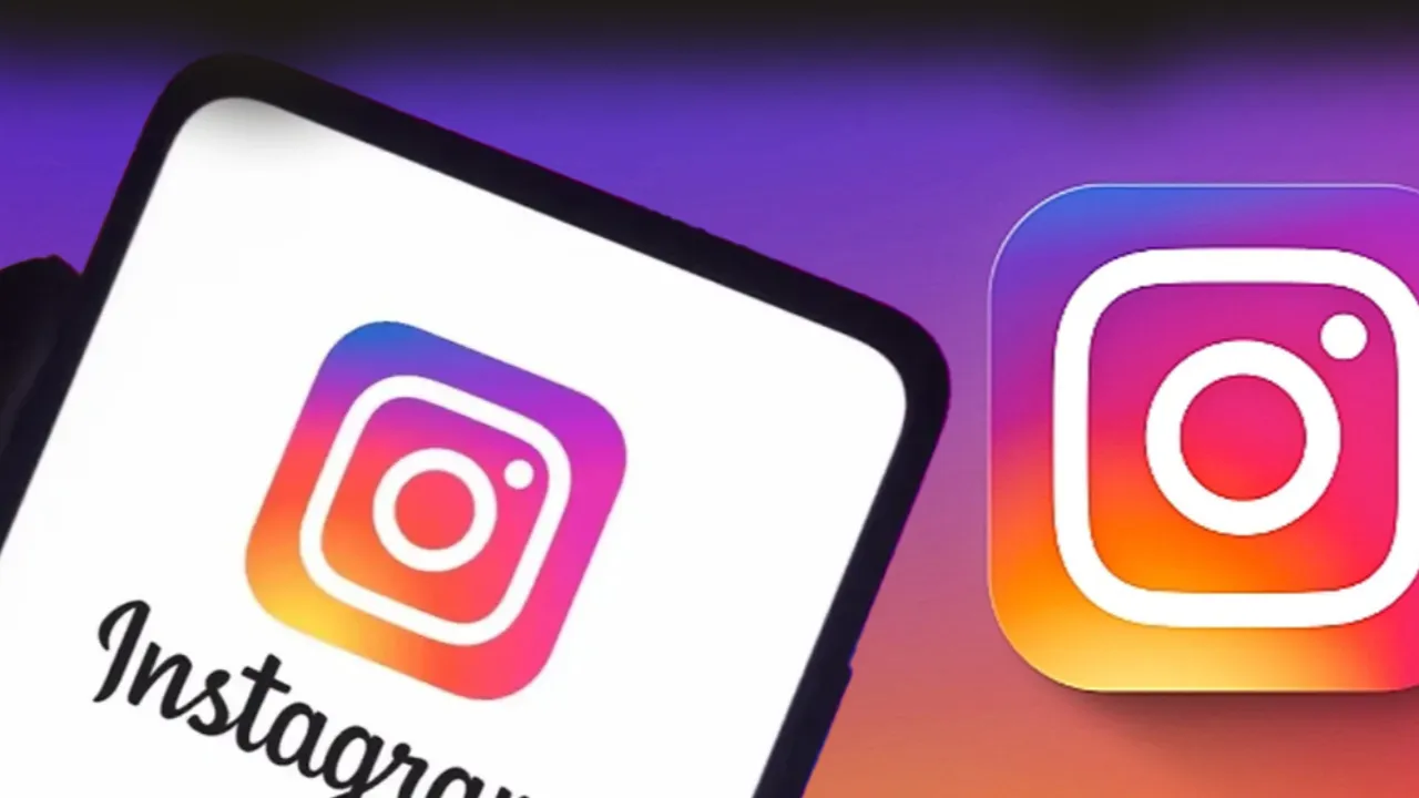 Instagram çöktü mü? 24 Kasım Instagram hata raporu