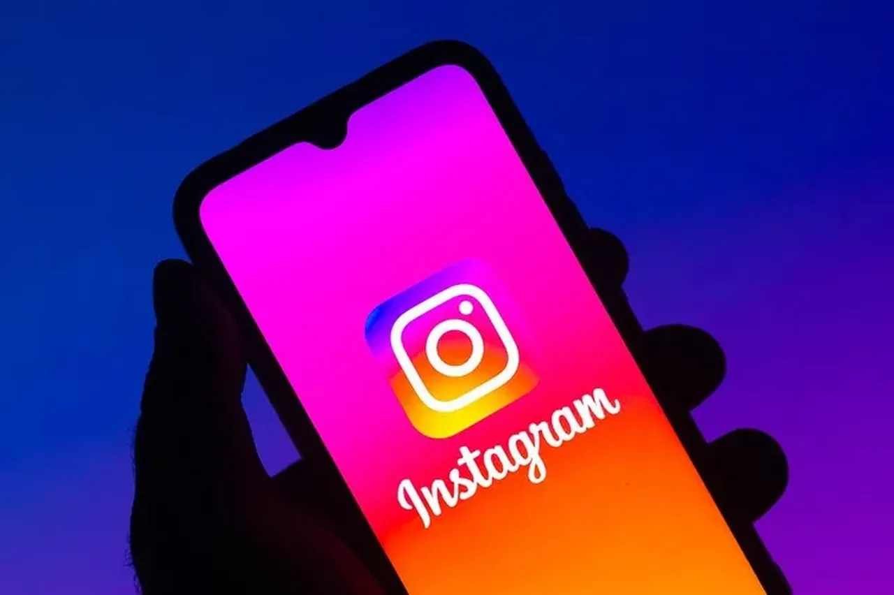 Instagram çöktü mü? 24 Kasım Instagram hata raporu