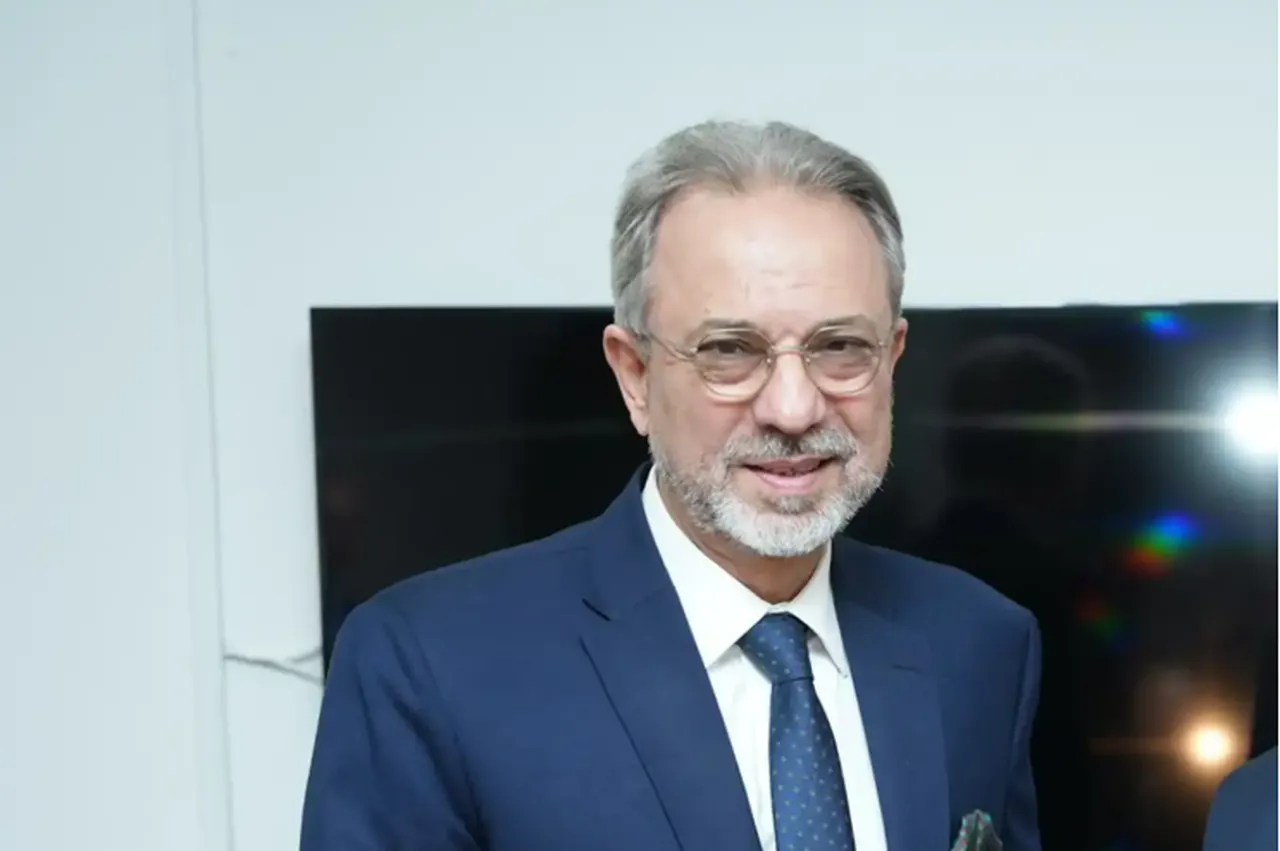 İslamofobiyi medya ve aşırı sağ siyaset pompalıyor! Batı’da Müslümanlara karşı olaylarda yüzde 43 artış var