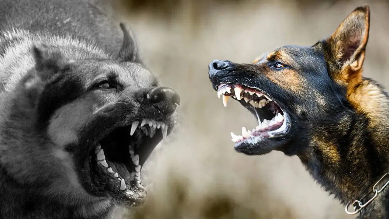 İstanbul Valiliği'nden sokak köpekleri genelgesi! 