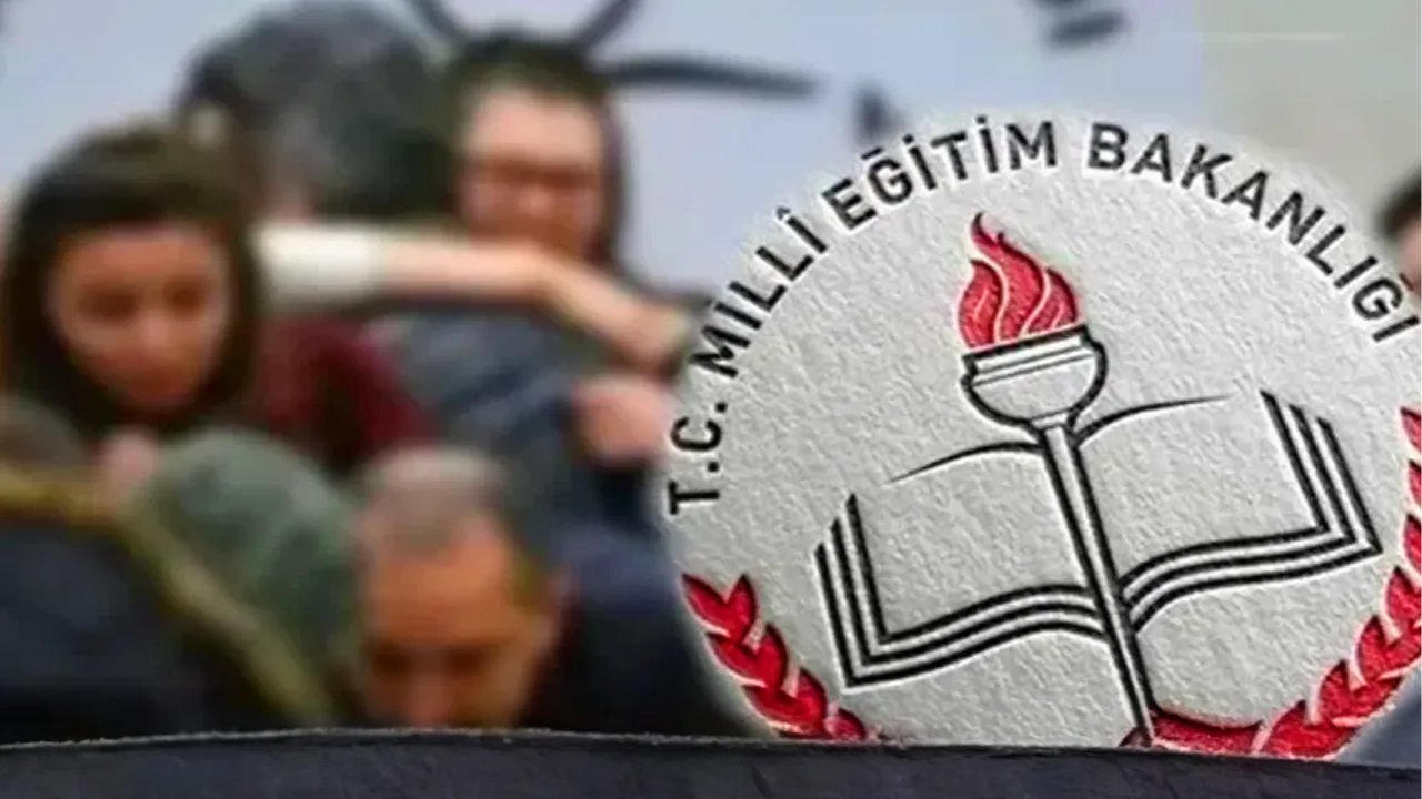 MEB atama sonuçları açıklanıyor! Sözleşmeli öğretmen ataması kura töreni nereden izlenir?