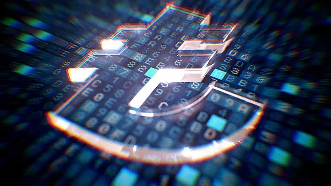 Merkez Bankası yayımladı! Dijital Türk lirasında sona yaklaşılıyor