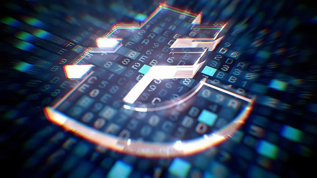 Merkez Bankası yayımladı! Dijital Türk lirasında sona yaklaşılıyor