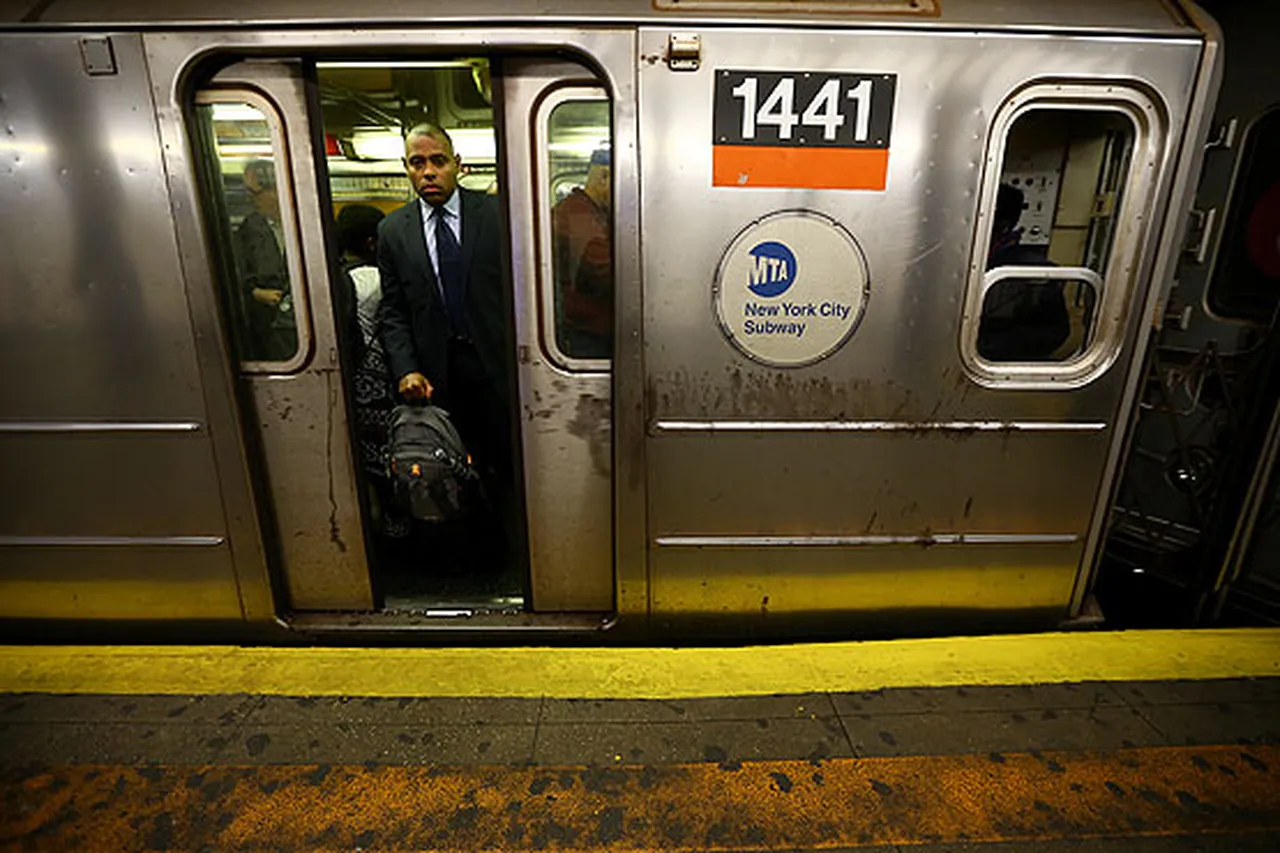 Kaynak: Anadolu Ajansı