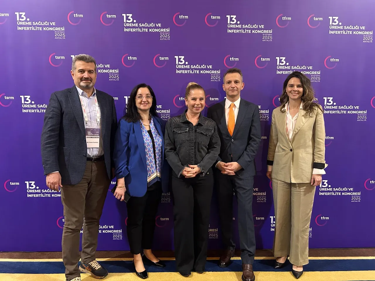 Nüfusta büyük kriz kapıda: Çocuk için erken evlenin