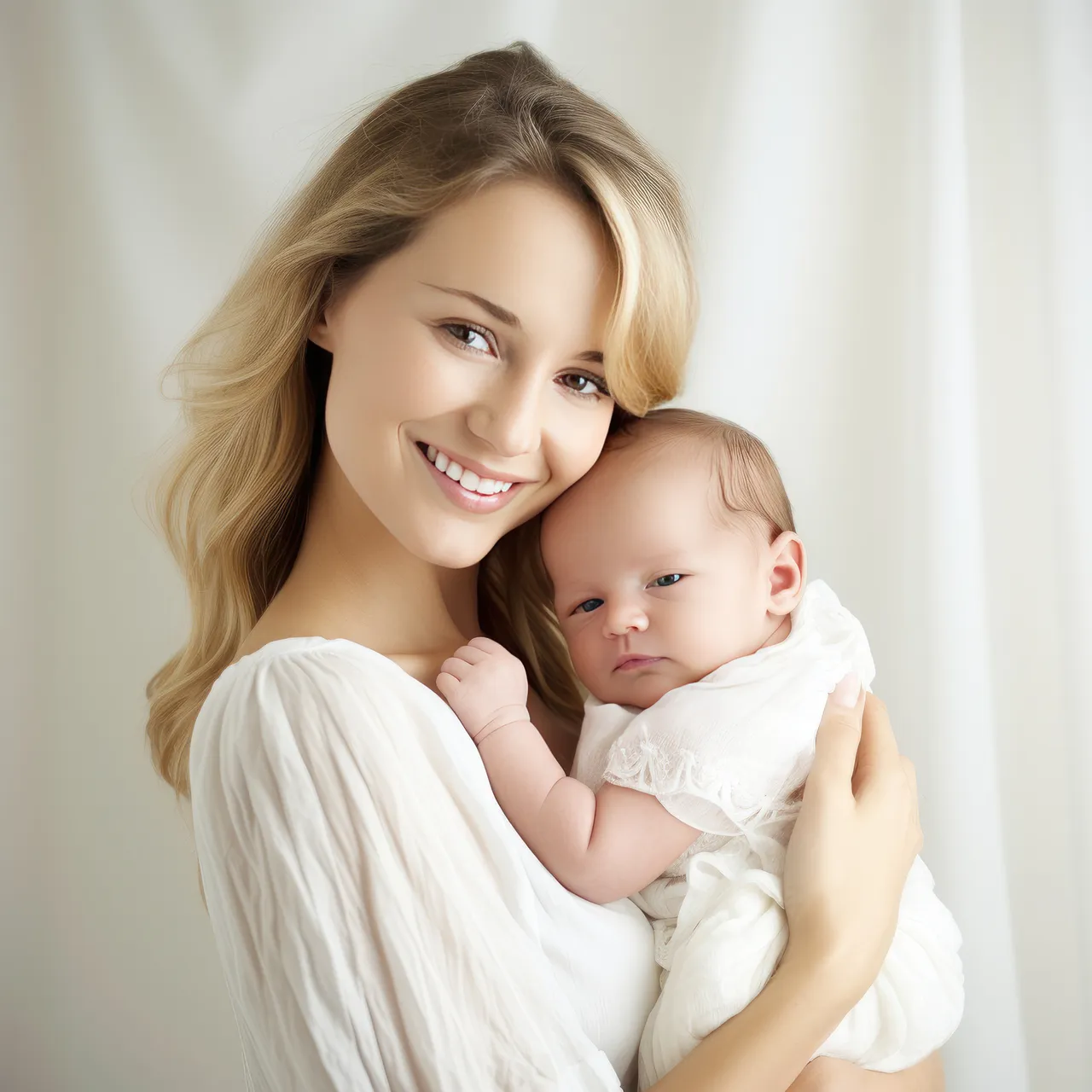 Nüfusta büyük kriz kapıda: Çocuk için erken evlenin