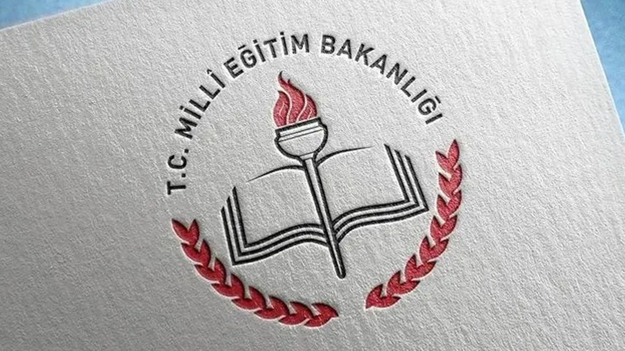 Öğretmen atama sonuç sorgulama ekranı! Son dakika öğretmen ataması saat kaçta?