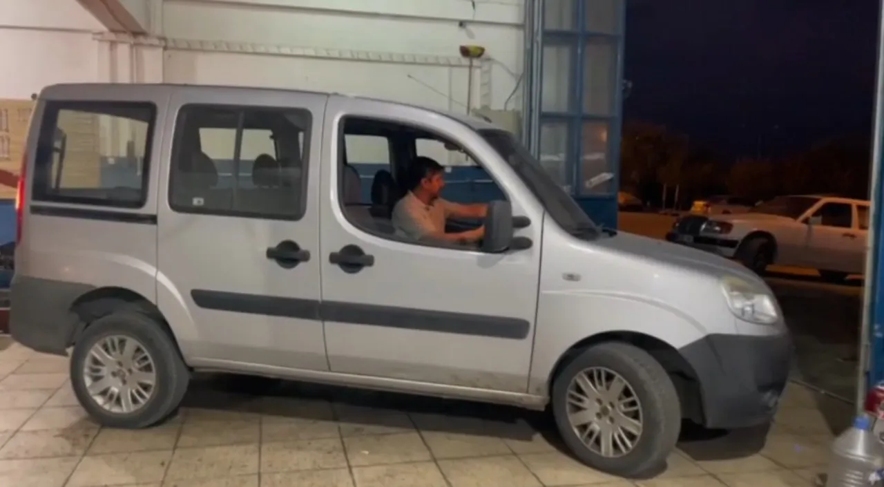 Oto sanayilerde çırak sıkıntısı büyüyor