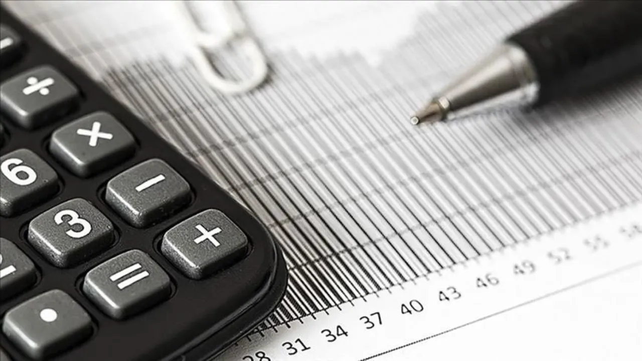 Reform paketi hazır! KİT'ler kar esaslı yönetilecek