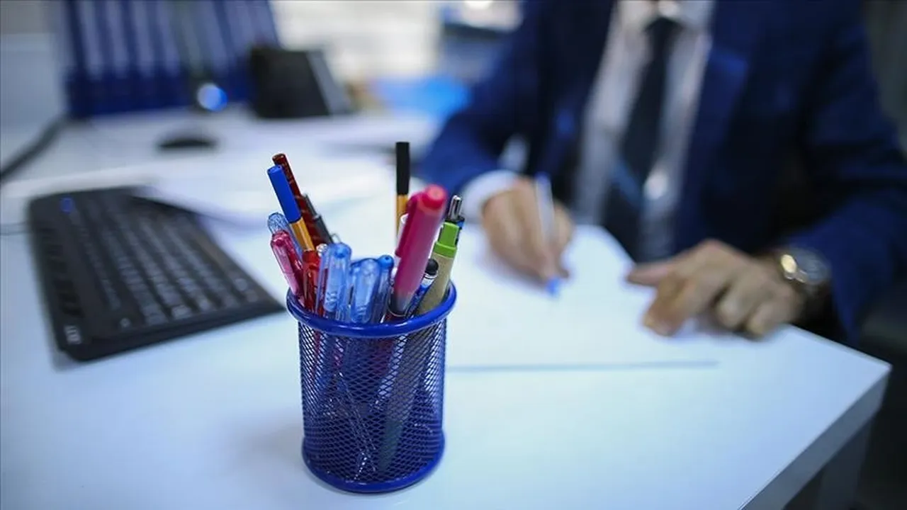 Reform paketi hazır! KİTler kar esaslı yönetilecek