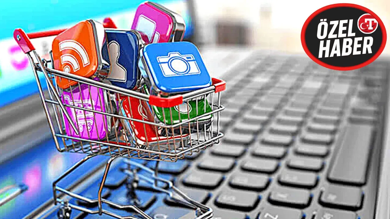 Reklam aldatmacasına yeni tedbirler geliyor! Tüketici şikâyetleri Ticaret Bakanlığı’nı harekete geçirdi