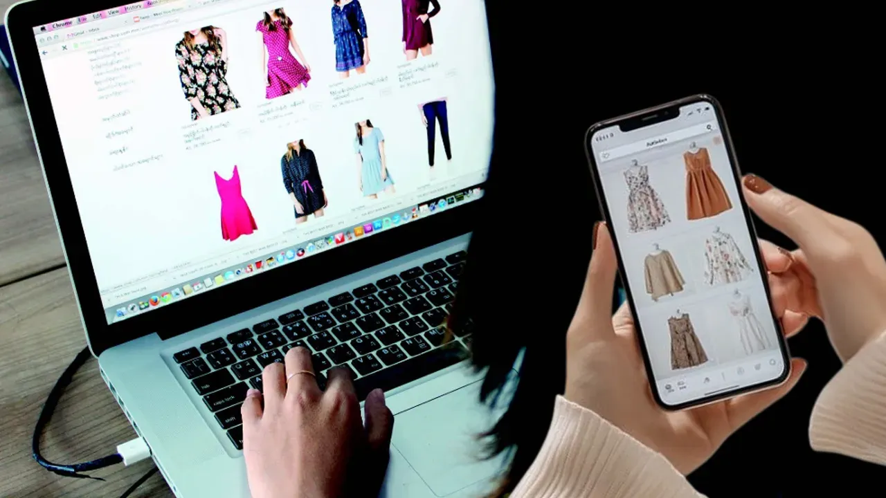 Tüketicinin dediği oldu! Ticaret Bakanlığı suistimali bitirecek