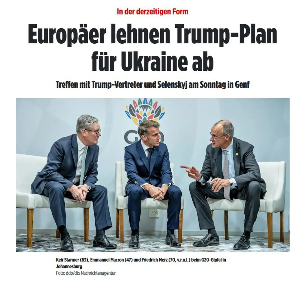 Rusya'dan AB'ye sert barış mesajı! "Teklif yapıcı değil, işe yaramaz"