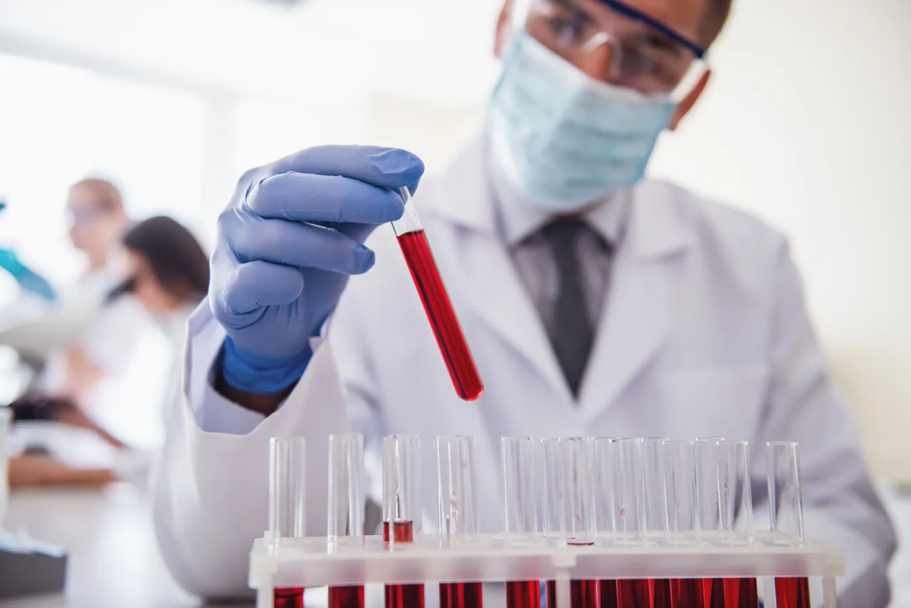 SMA’da rekor sayı: Geçen yıl 900 binden fazla bebek tarandı