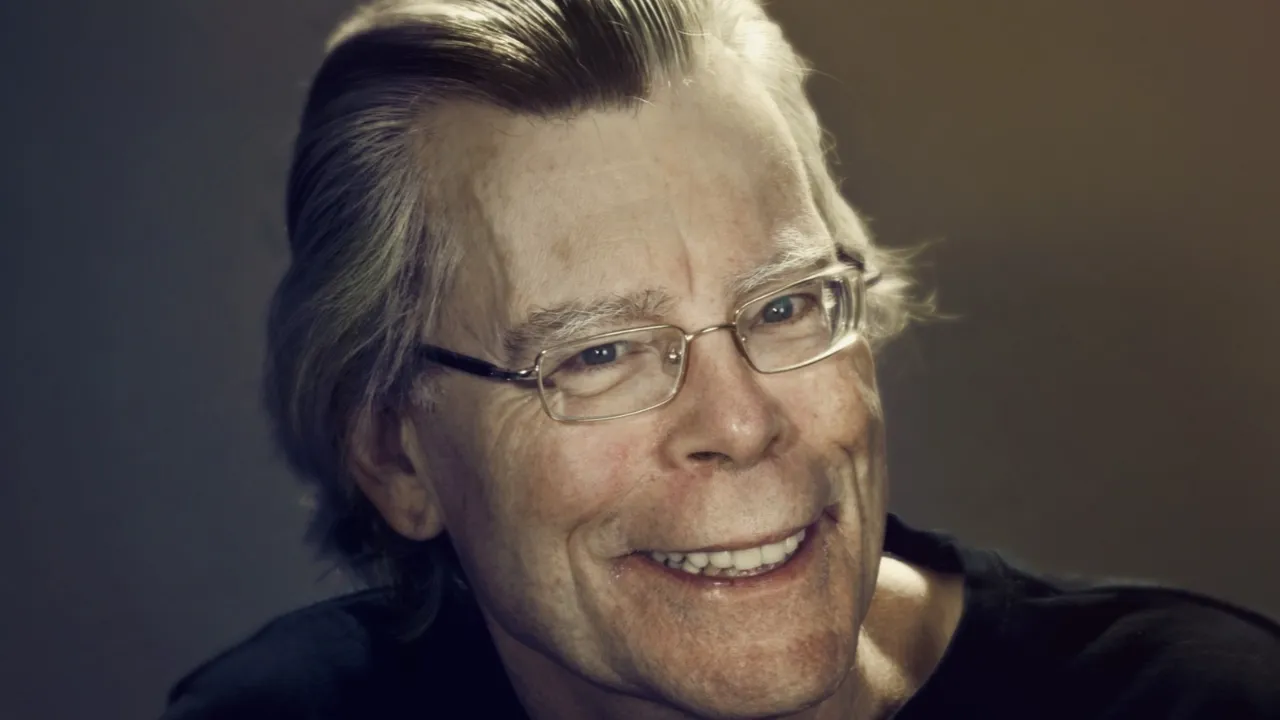 Stephen King’e LGBT yasağı! Rusya’da 'O' raflardan kaldırılıyor