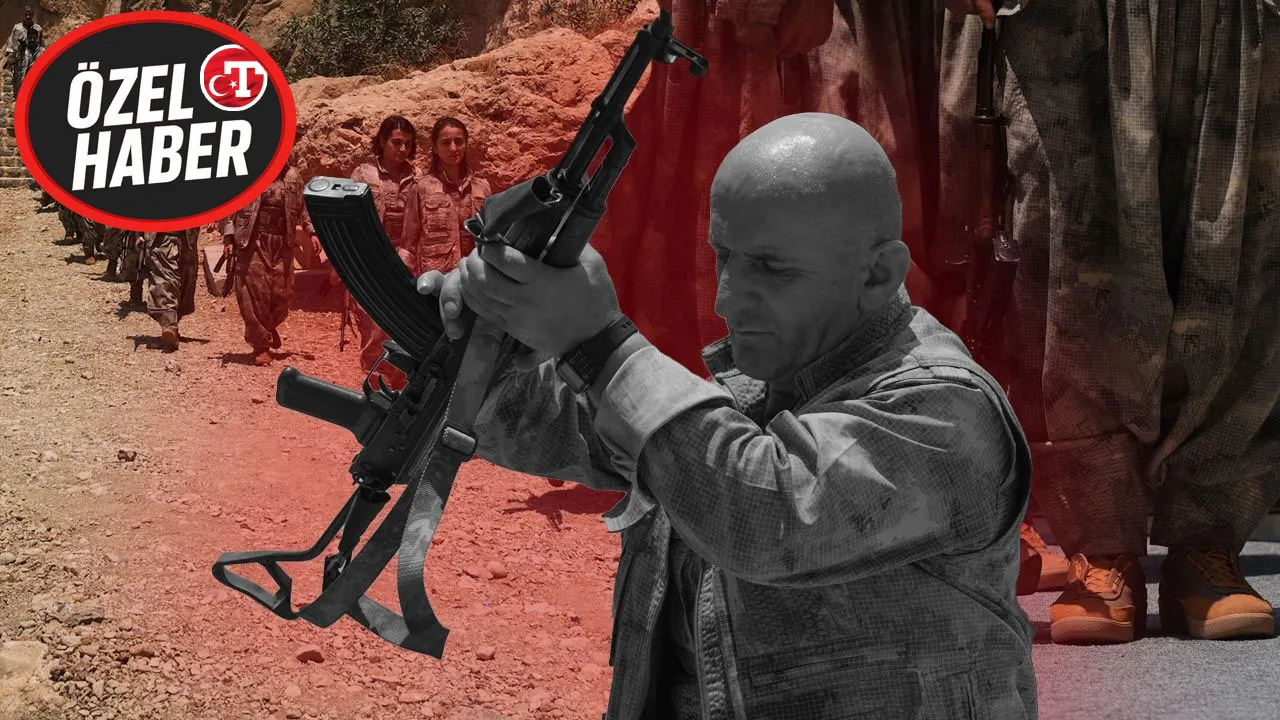 Terörsüz Türkiye’ye destek yüzde 70’e çıktı! Kararsızların oranı düşüyor