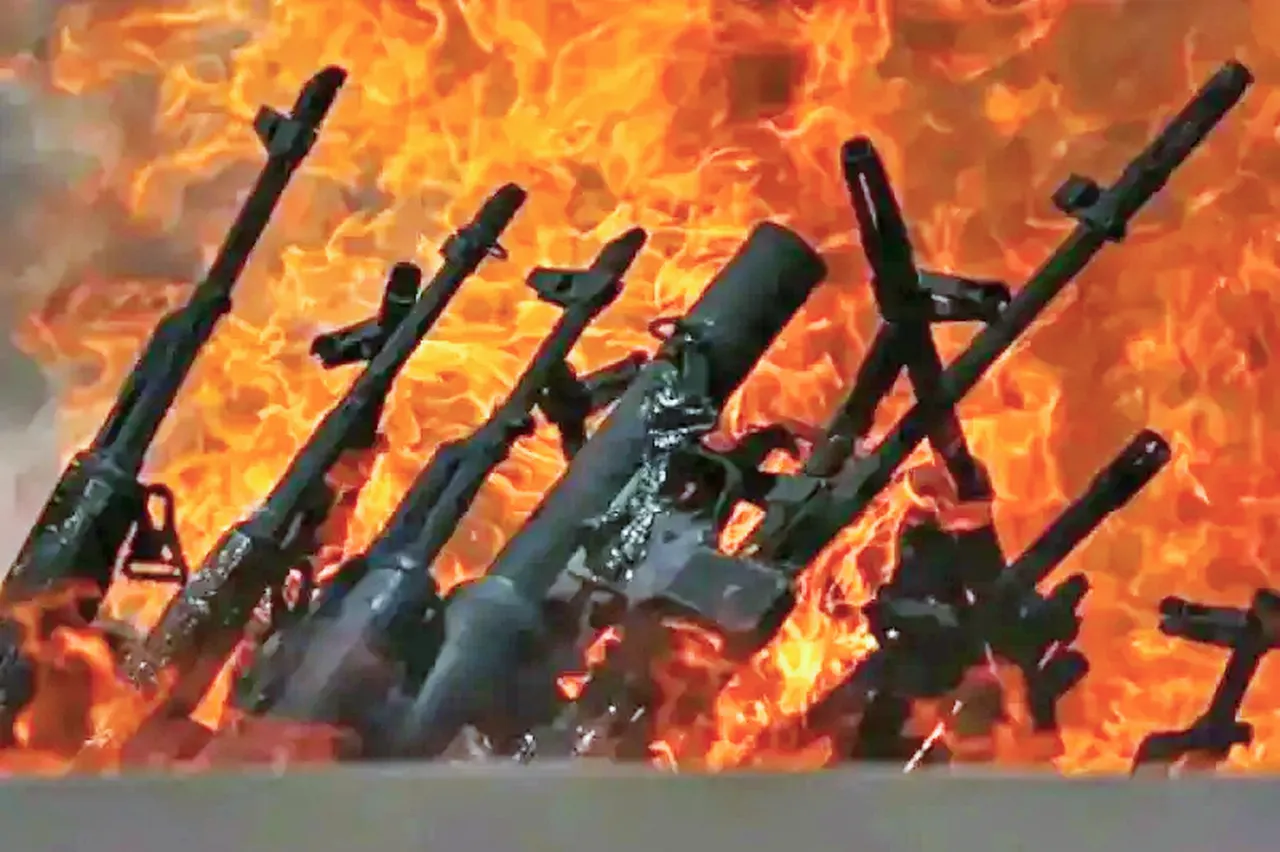 Terörsüz Türkiye’ye destek yüzde 70’e çıktı! Kararsızların oranı düşüyor