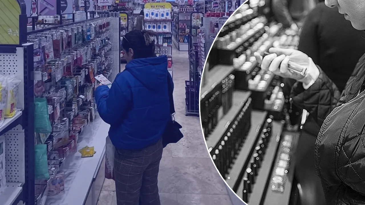 11 ÜRÜNDE TESPİT EDİLDİ