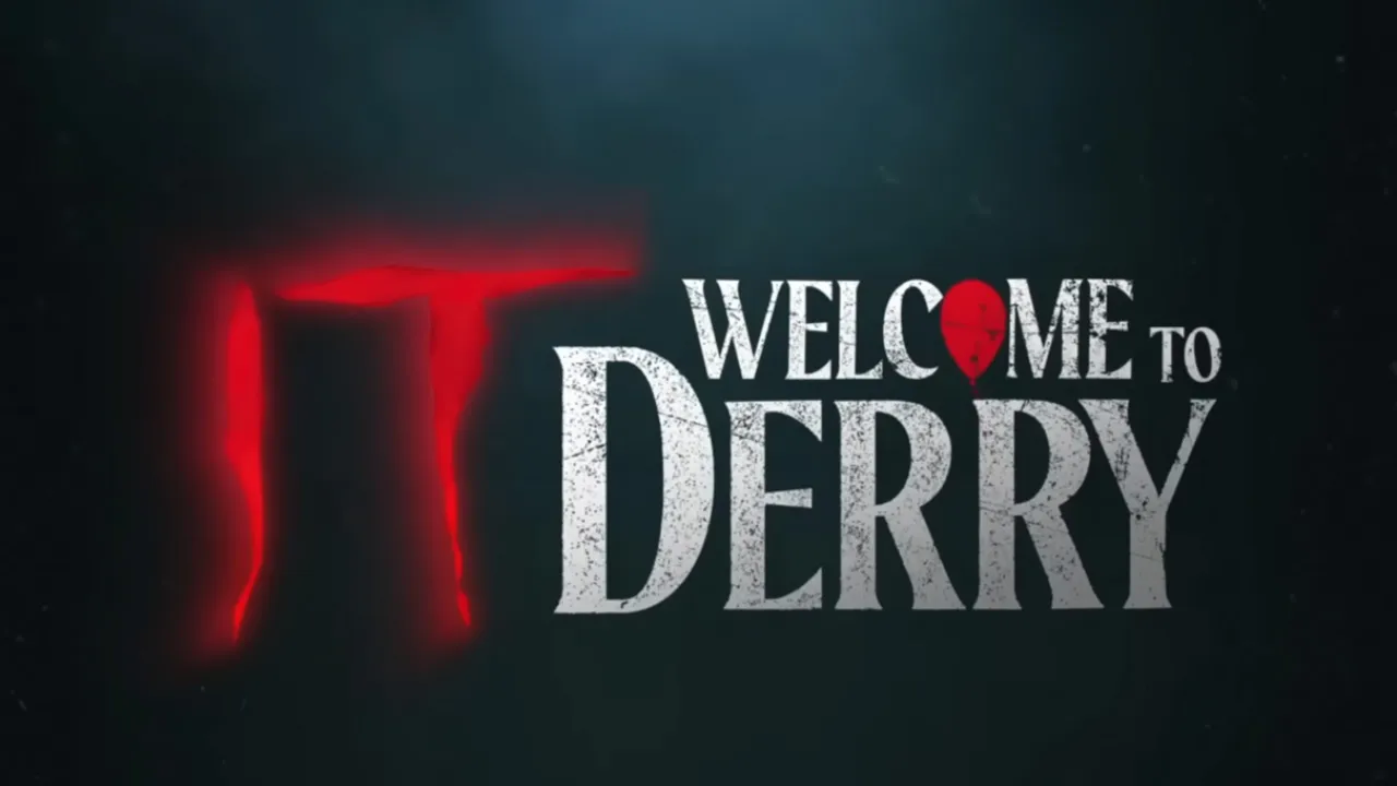 Welcome to Derry 1. sezon 6. bölüm ne zaman? Yayın tarihi gündemde