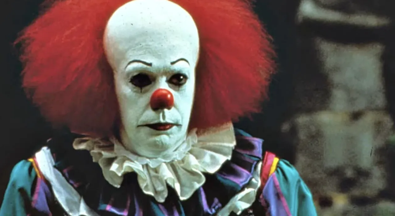 Welcome to Derry 1. sezon 6. bölüm ne zaman? Yayın tarihi gündemde