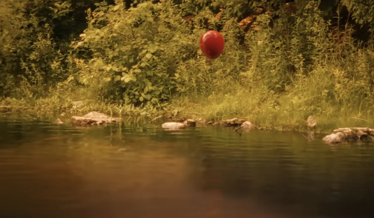 Welcome to Derry 1. sezon 6. bölüm ne zaman? Yayın tarihi gündemde