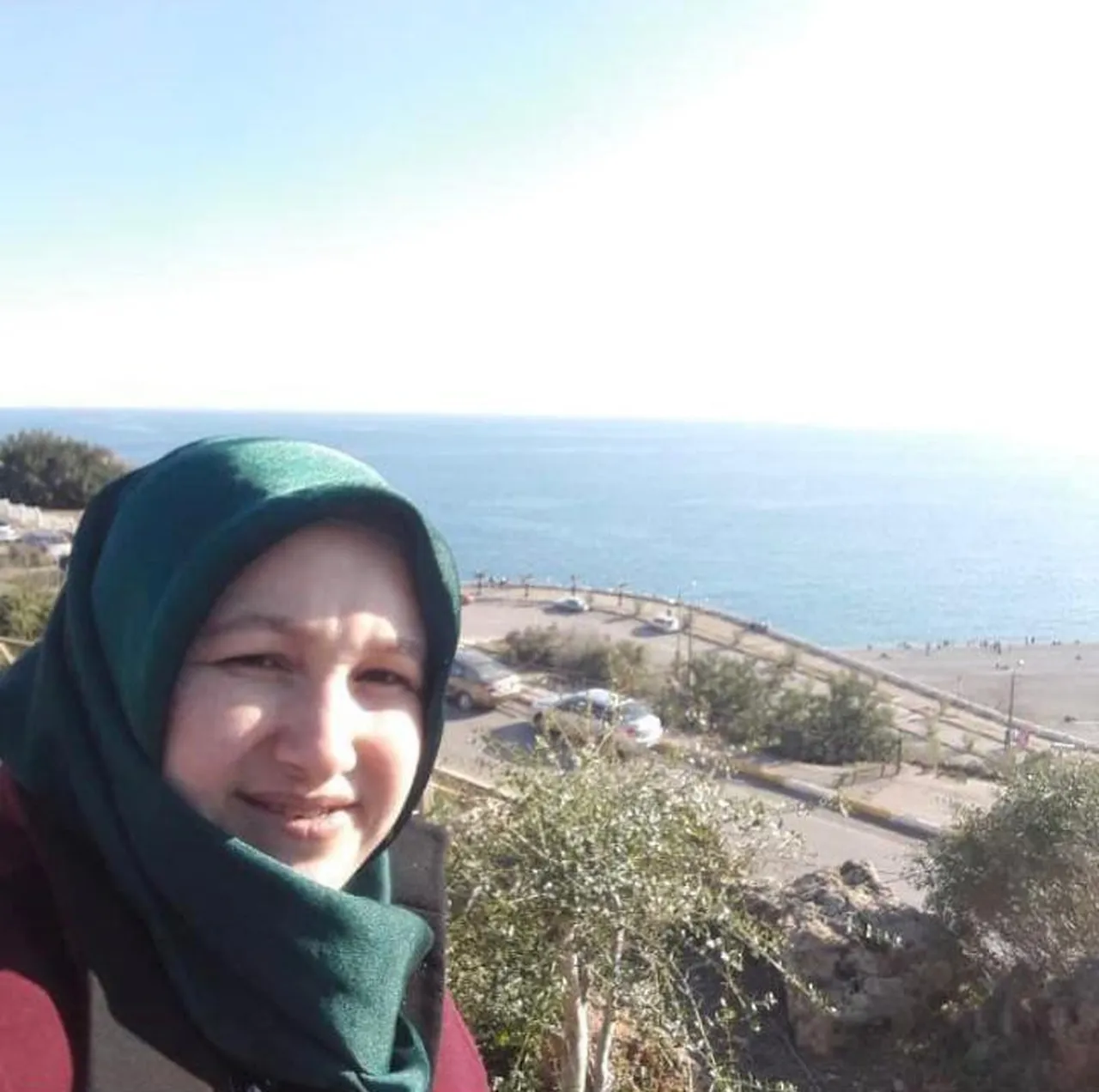 Yangında anneanne ve teyzesini öldürdü! İki kez ağırlaştırılmış müebbet verildi