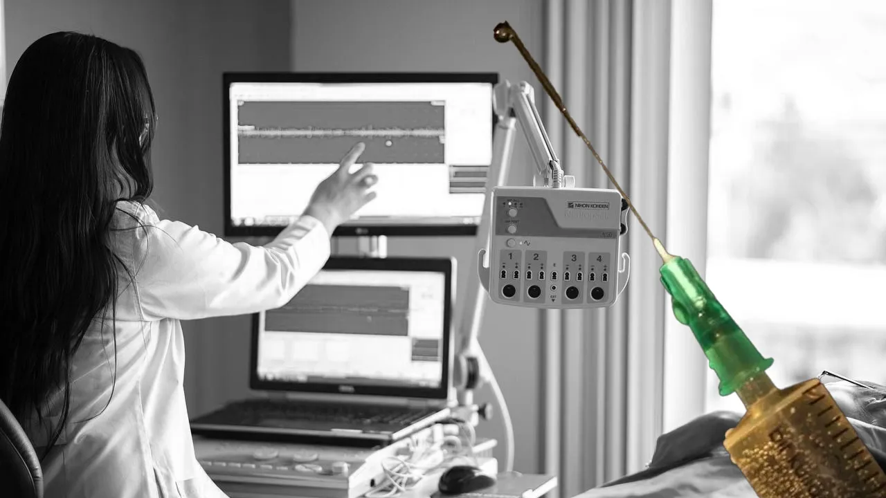 Yasa Meclis'i aştı, halk durdurdu! 