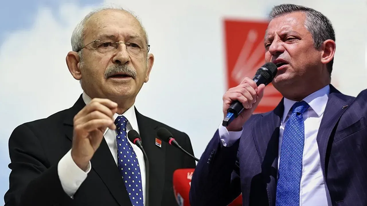 ÜSTÜNÜ ÖRTME ÖZEL