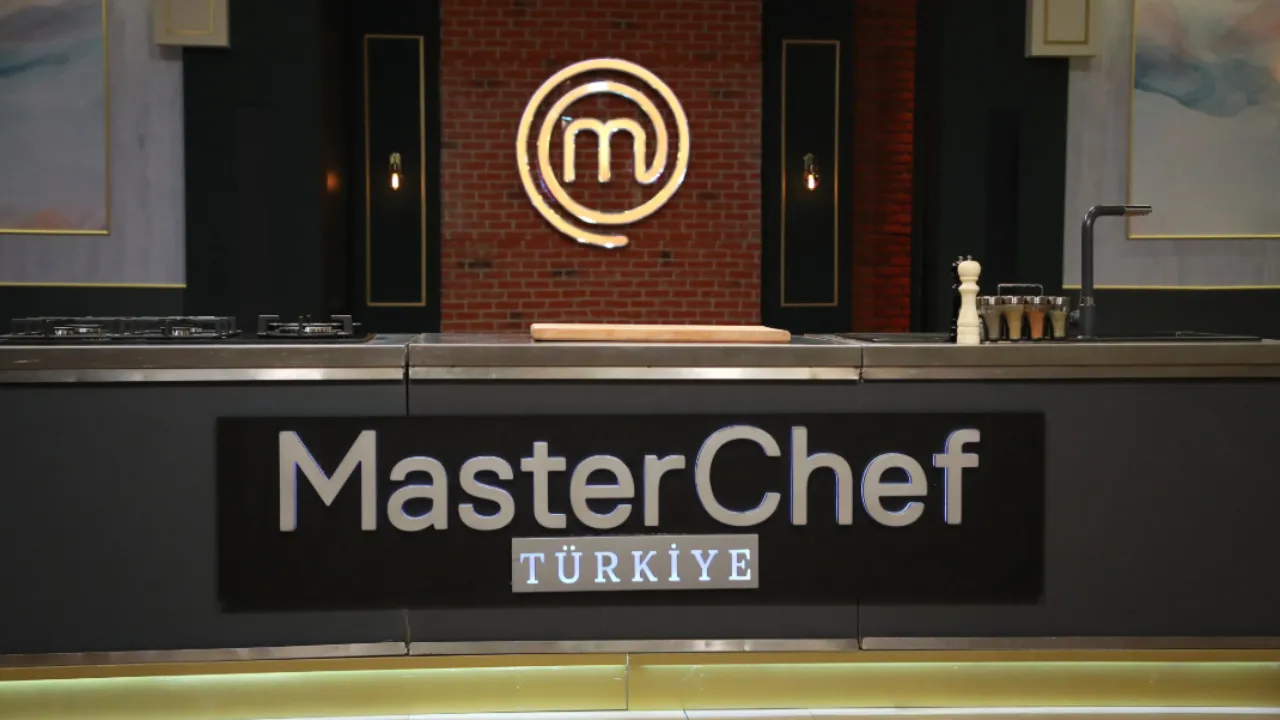 24 Kasım MasterChef eleme adayları belli oldu! MasterChef'te potaya kim gitti?