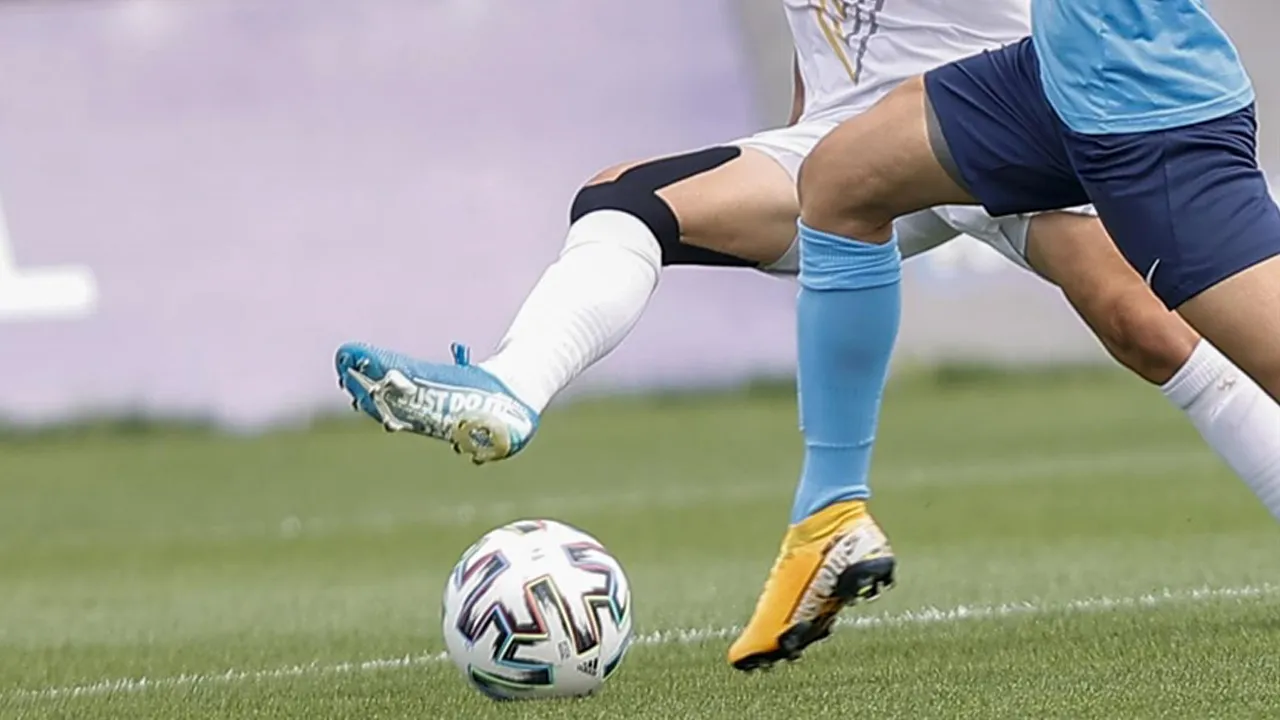 10 maçta 89 gopl yedi, tek galibiyeti hükmen