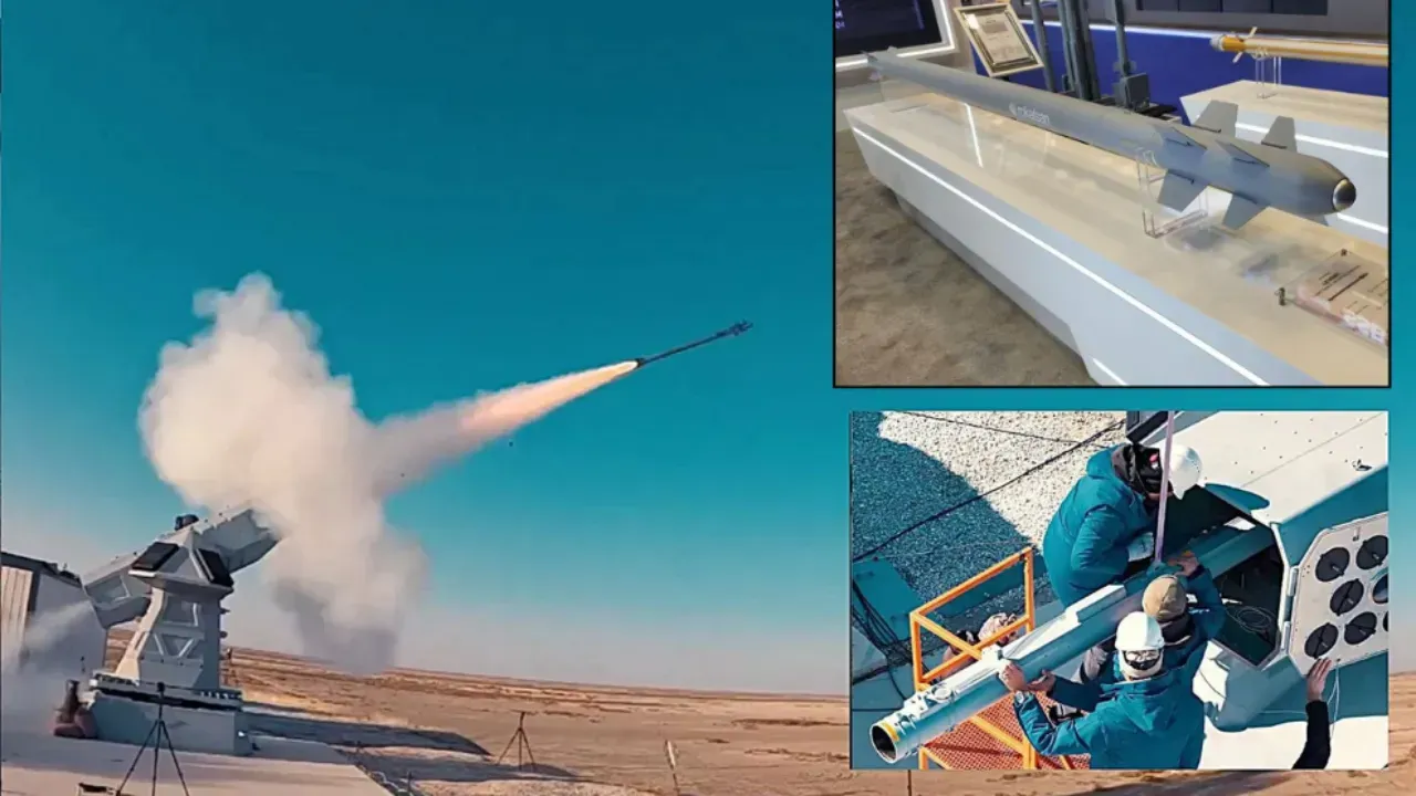 ÜSTÜNLÜKLERİ ÇATIRDADI