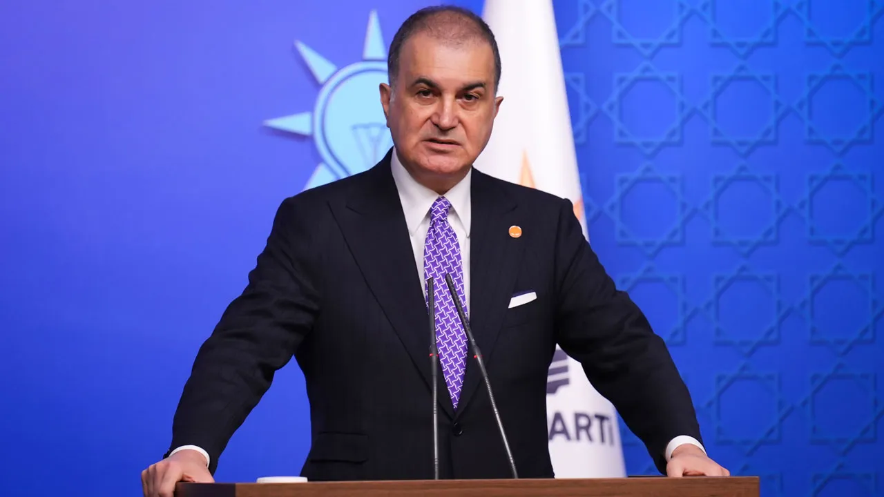 'Terörsüz Türkiye' mesajı: Ne yaptığımızı biliyoruz