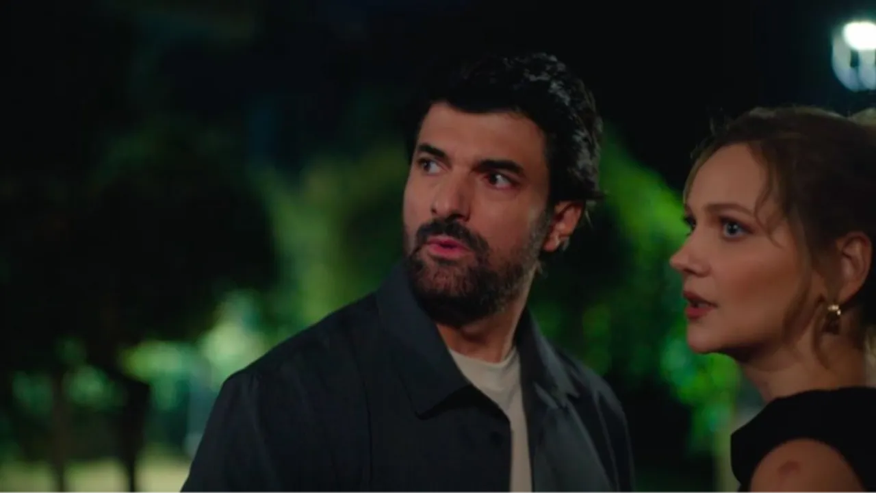 Bereketli Topraklar neden final yapıyor, bitti mi? Son bölüm ile gündemde!