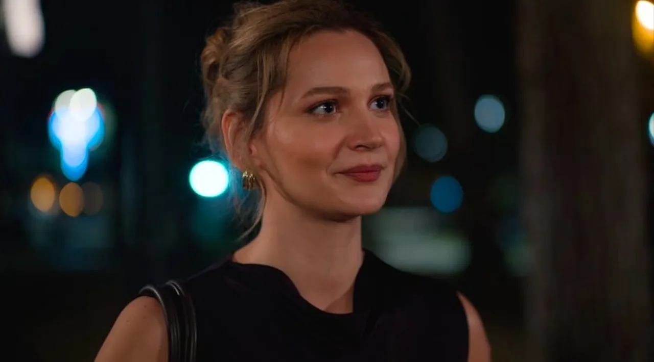 Bereketli Topraklar neden final yapıyor, bitti mi? Son bölüm ile gündemde!