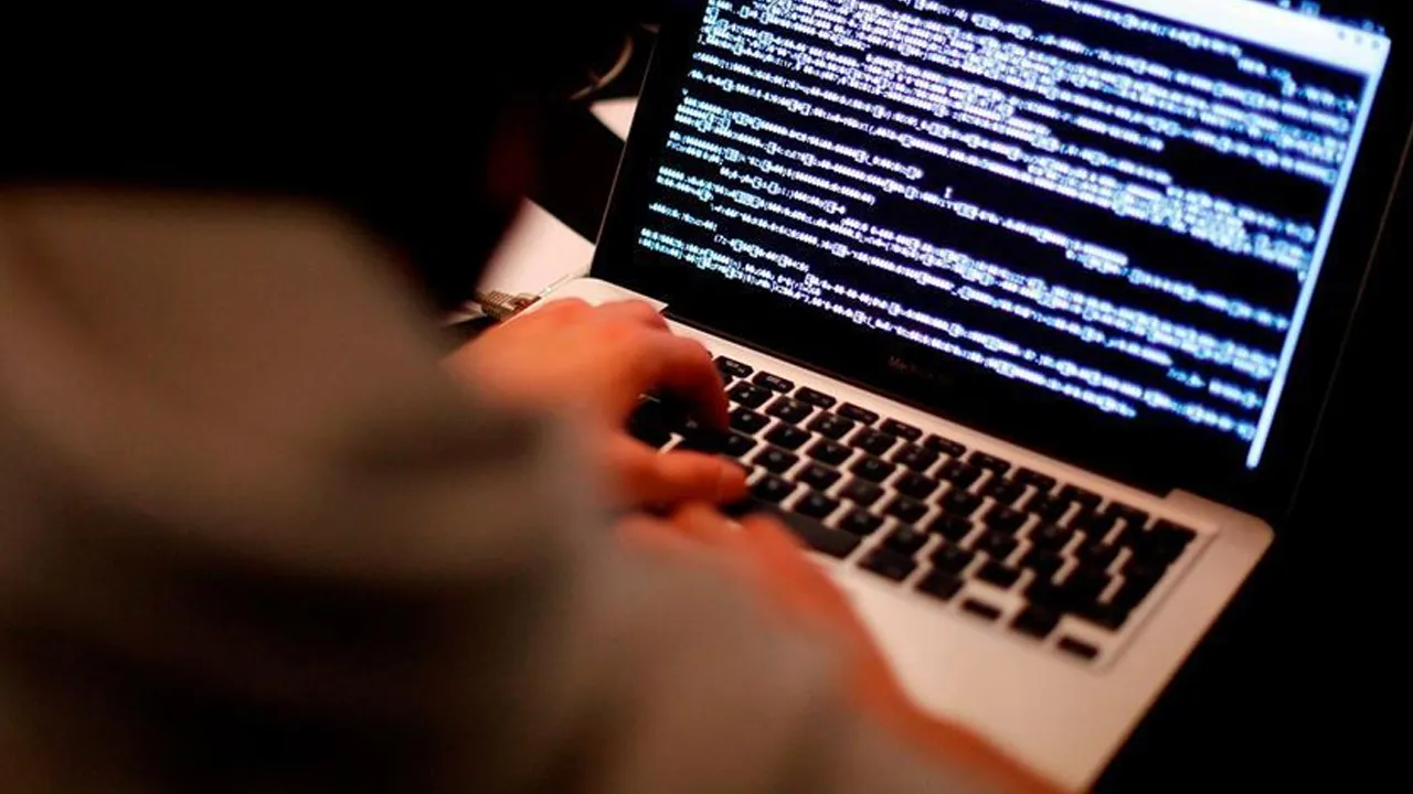 Bir ödeme kuruluşuna daha operasyon!