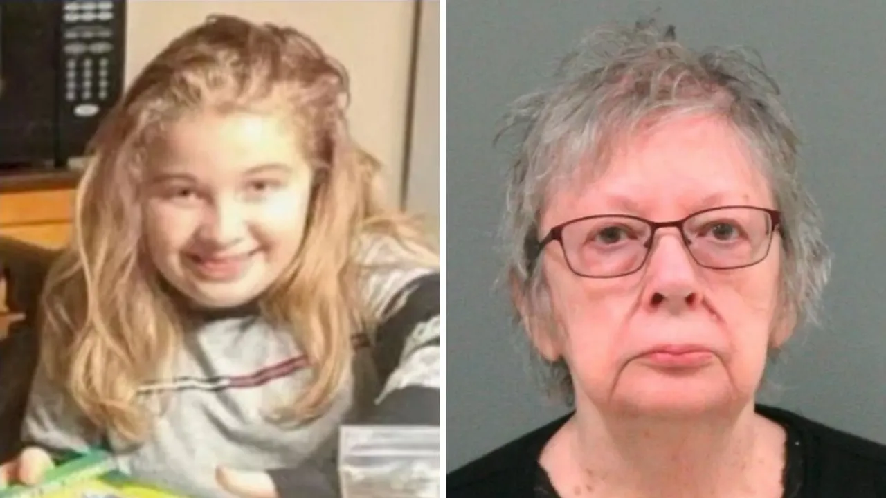 Bu kadarı insanlığa sığmaz! 14 yaşındaki çocuk aç bırakılarak öldürüldü