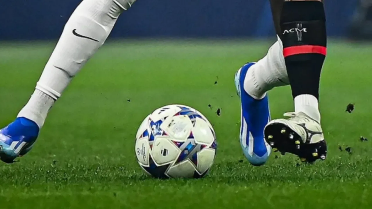 Bugün maç var mı? 25 Kasım Salı bugünkü maçlar