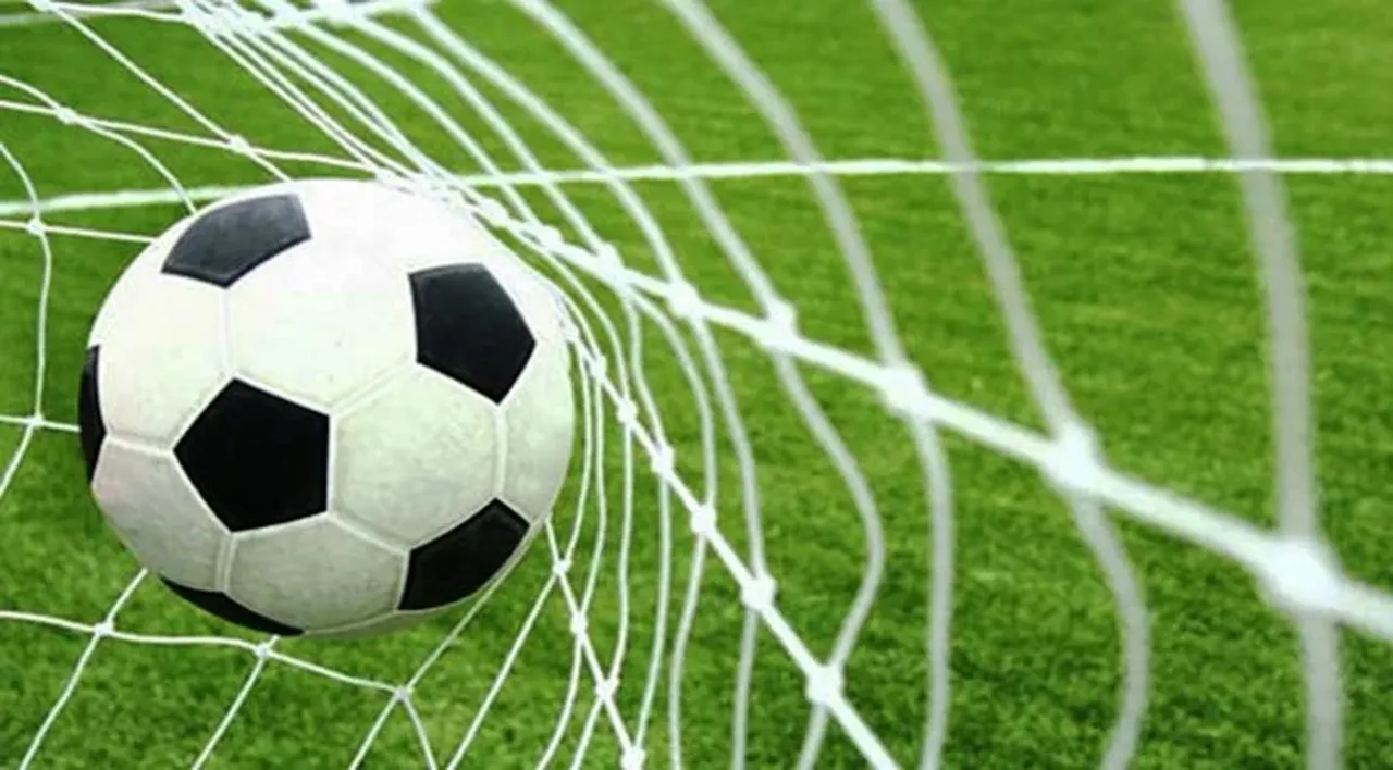 Bugün maç var mı? 25 Kasım Salı bugünkü maçlar