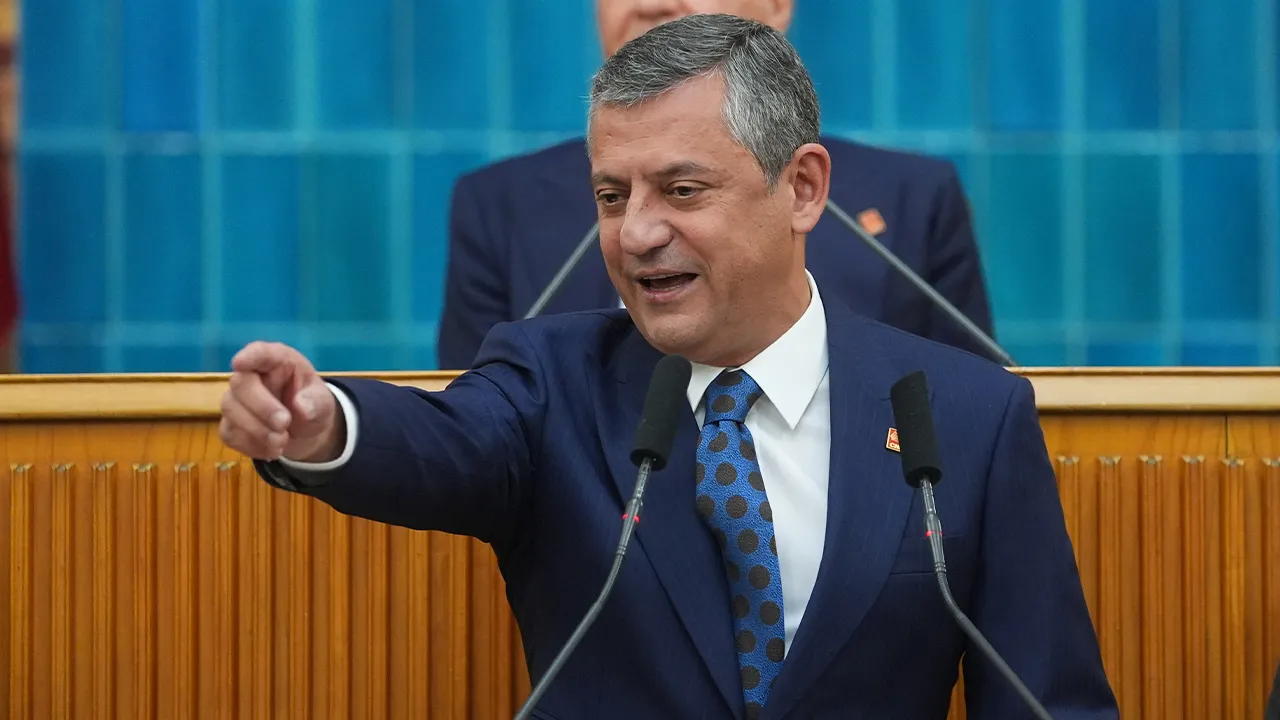 CHP’de bazı isimlerle yollar ayrılacak