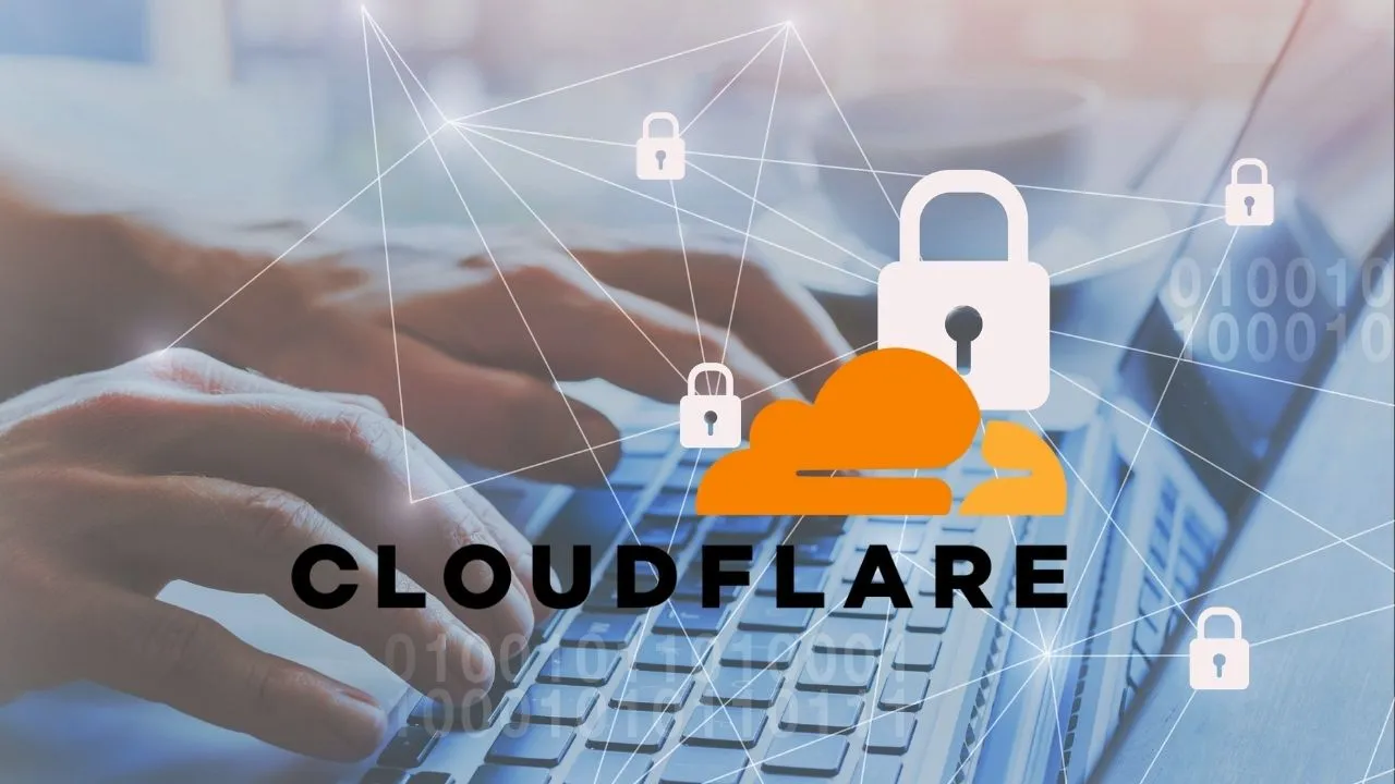 Cloudflare çöktü mü? 25 Kasım Cloudflare sunucu bağlantısı sorunu