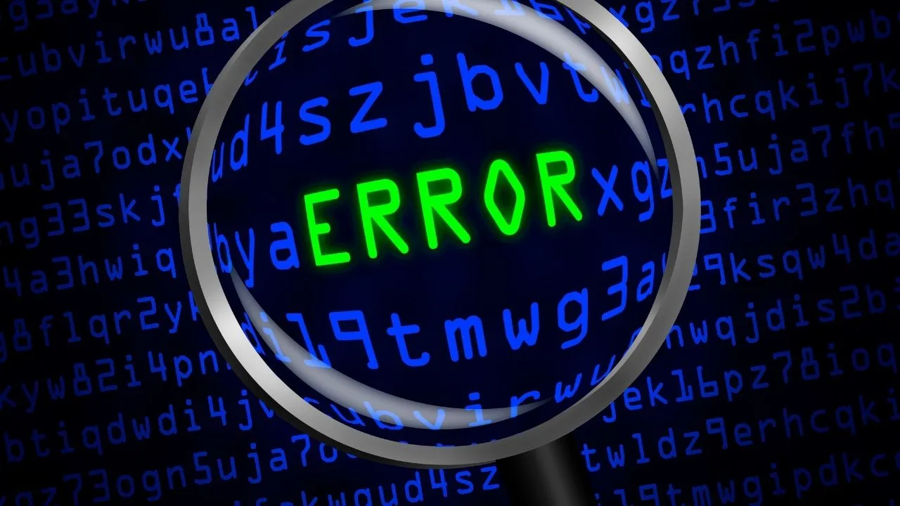 Cloudflare çöktü mü? 25 Kasım Cloudflare sunucu bağlantısı sorunu