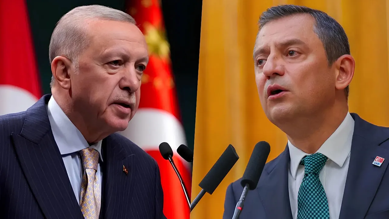 Ekonomiyi hükümet mi yoksa muhalefet mi düzeltebilir? Anket sonuçları geldi