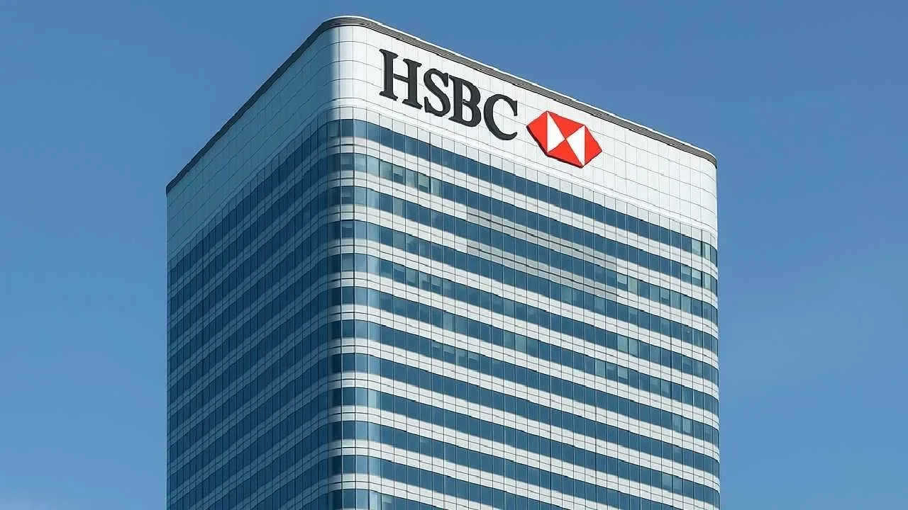 Enflasyon, faiz, büyüme! HSBCden Türkiye için 2026 tahminleri