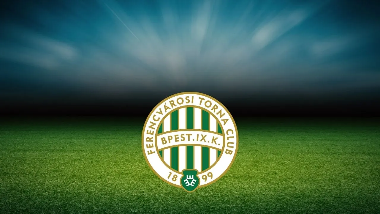 Ferençvaroş hangi ülkenin takımı, kadro değeri ne kadar?