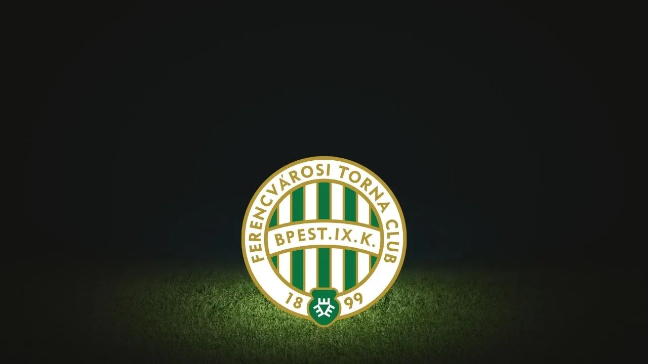 Ferençvaroş hangi ülkenin takımı, kadro değeri ne kadar?