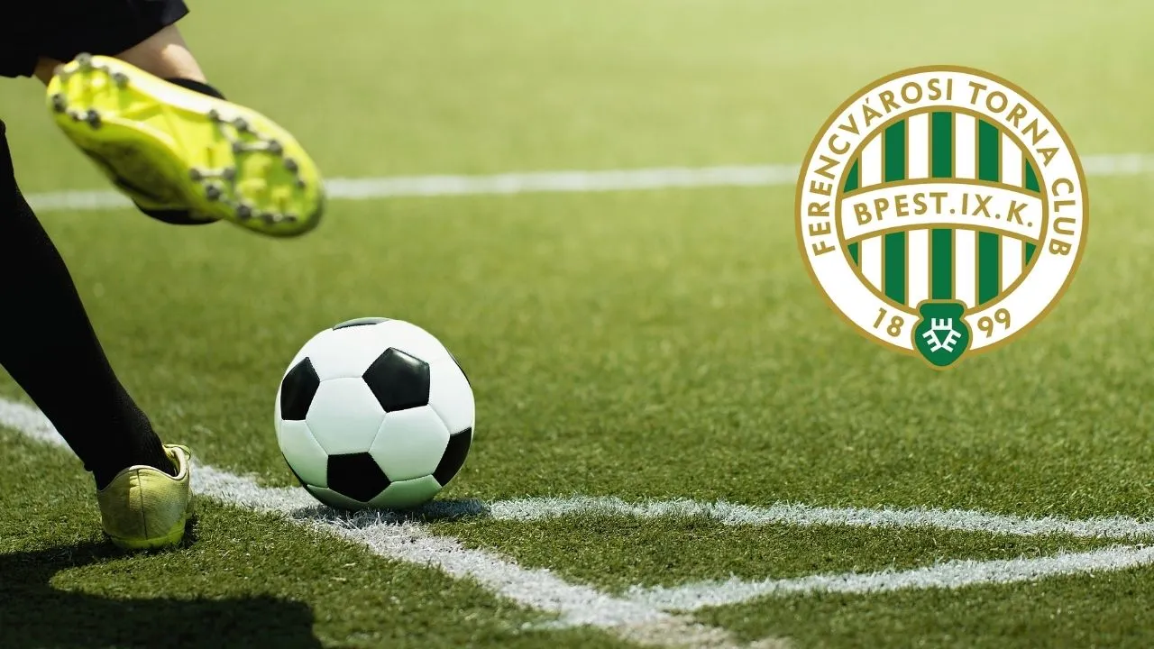 Ferençvaroş hangi ülkenin takımı, kadro değeri ne kadar?